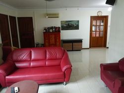 Blk 476 Sembawang Drive (Sembawang), HDB 5 Rooms #169291772